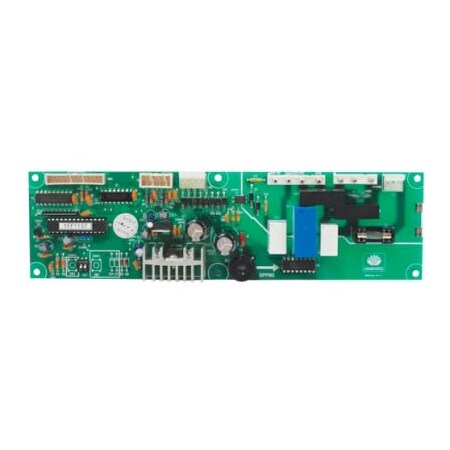 Allpoints Allpoints 461634 Main Pcb For Master-Bilt Products 461634